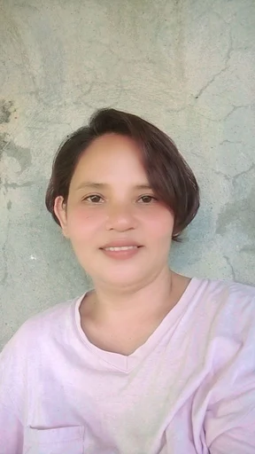ren, 44
