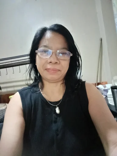 Ruby, 54