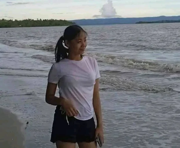 jennaziel, 22