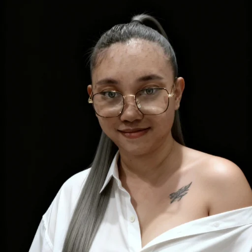 Theamae, 26