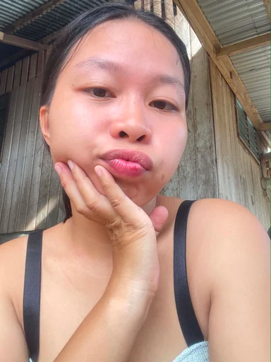Thea, 22