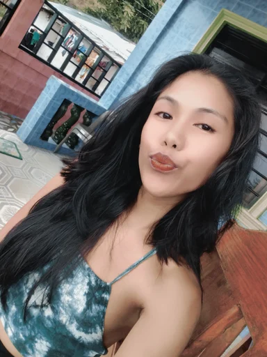 Jane Blanca, 22