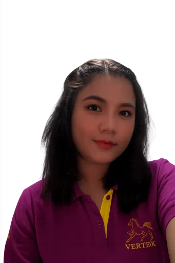 Mari, 33
