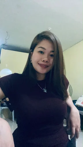Criselle, 34