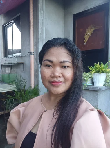 Janeth, 37