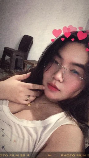Sholalyn, 26