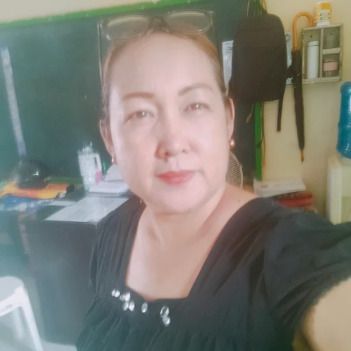 La El, 46