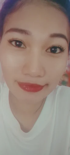 rosalinda, 26