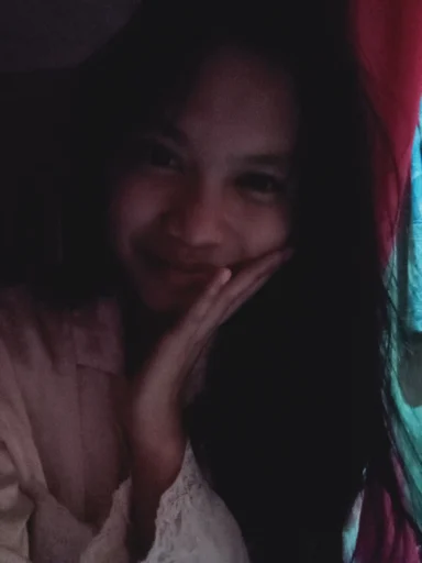 jam, 21