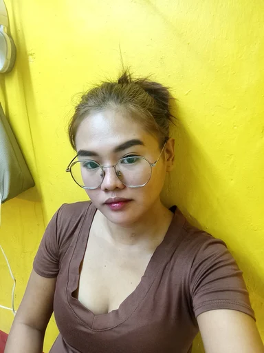 shyang, 27