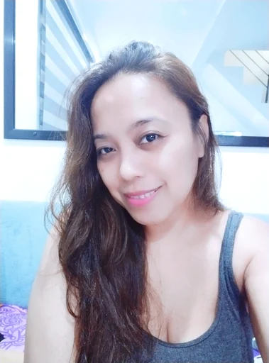 NETH, 45