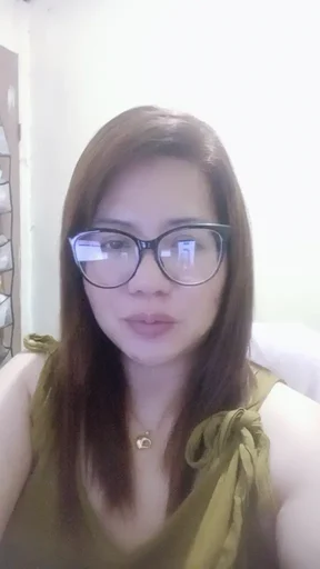 JOYCE, 43