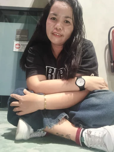 Lorena, 38