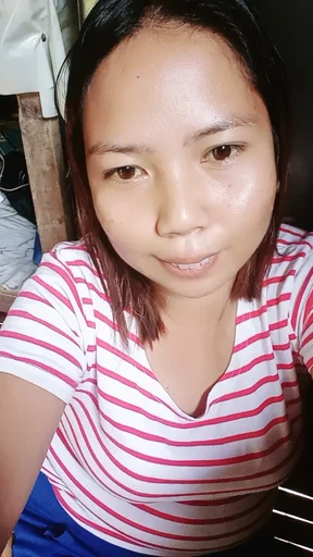 Jean, 26