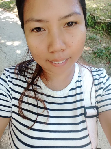 Jean, 26