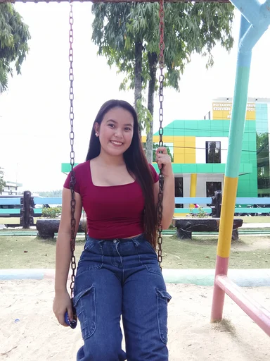 KimYan, 18