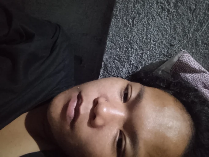 Rolynmie, 27
