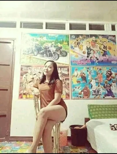 Rose Preciado, 31