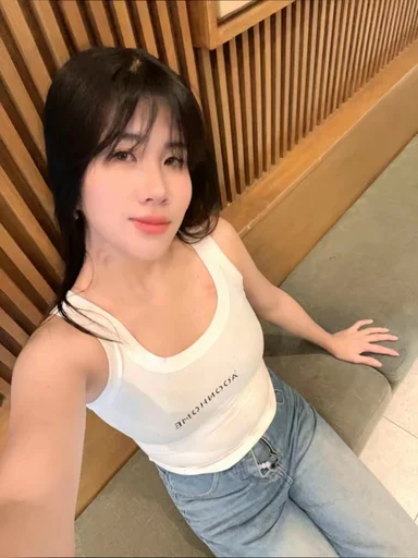 Eunice ann, 29