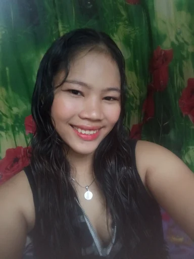 charlene, 25