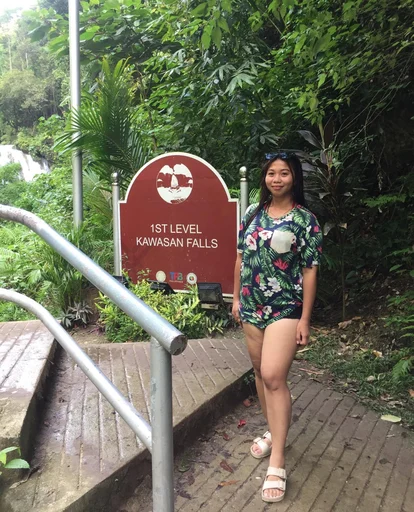 Jovilla, 26