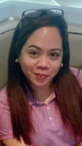 Jane, 40