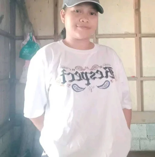 Analeza, 30