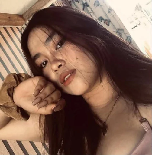 Jane, 22