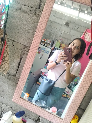 shellycamille, 35