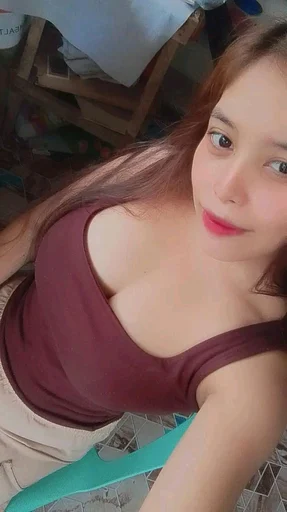 Rose Ann, 23