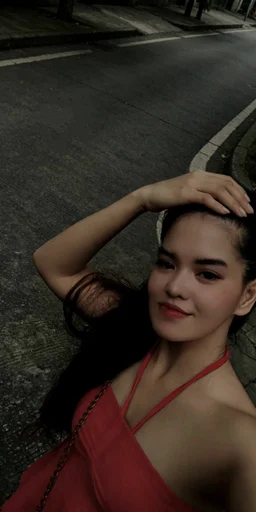 Mirah, 30