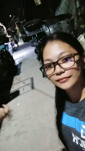 Jhona, 32