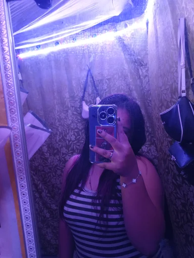 Jenyfer, 20