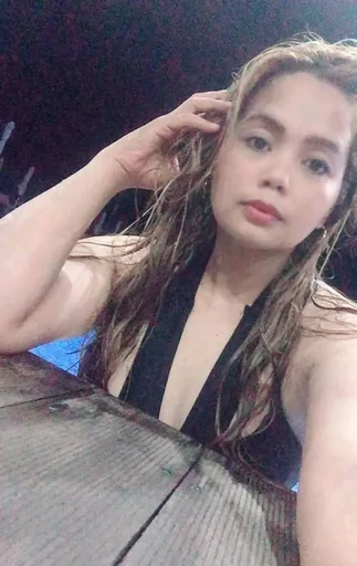 Joyce, 43