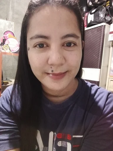celina, 32