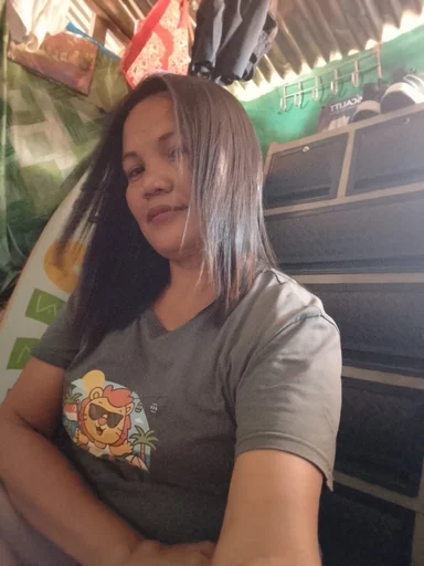 jane, 42