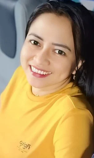 Gladys gaye, 45