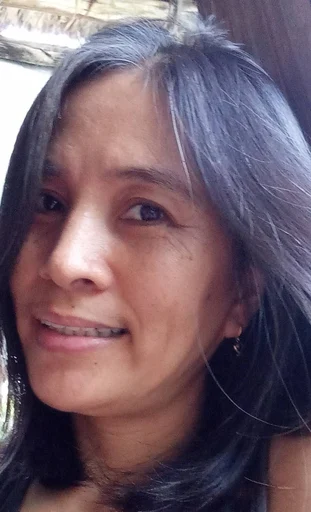 Amla, 44