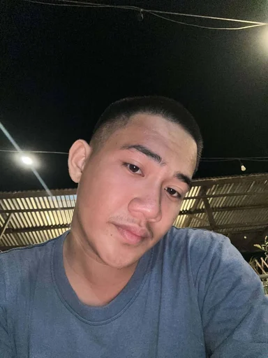carl, 22
