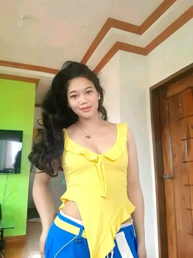 Quenned, 25