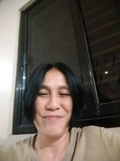 Gigi, 50