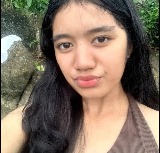 Aliyah, 18