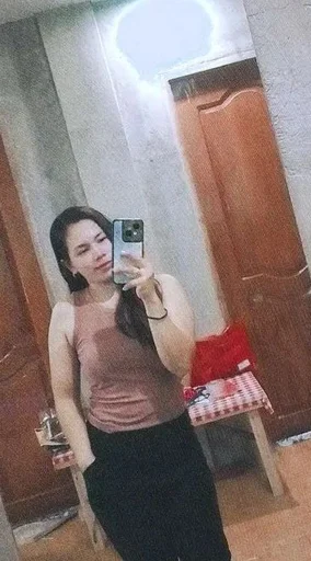 Elvi, 30