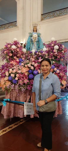 Anamae, 39