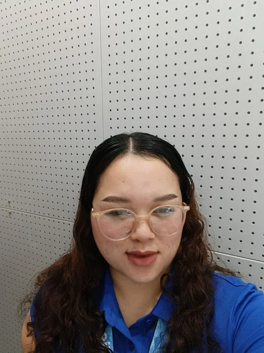 BabyJoy, 29