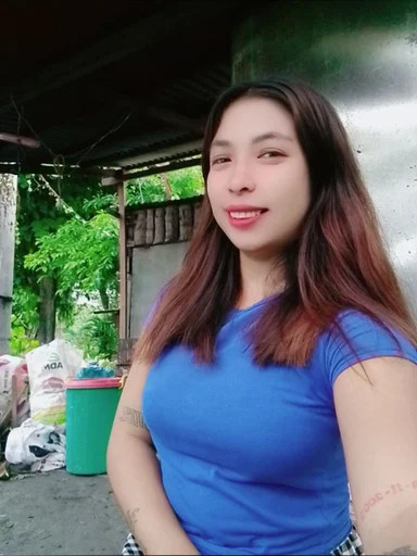 Jelyn, 26