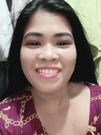 nen, 33