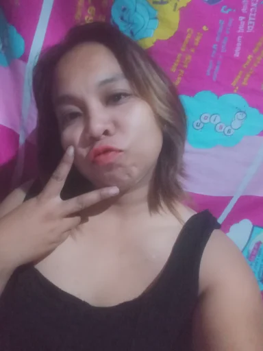 Michelle Alyiah, 28