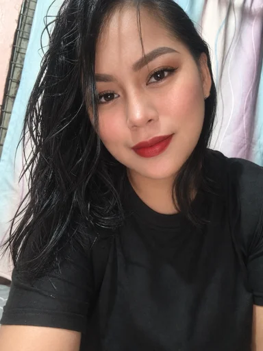 Gemalyn, 31