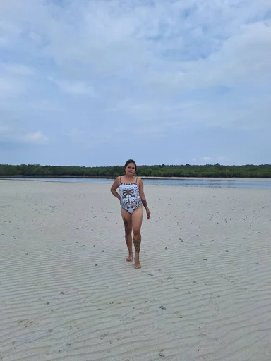 Anje, 36